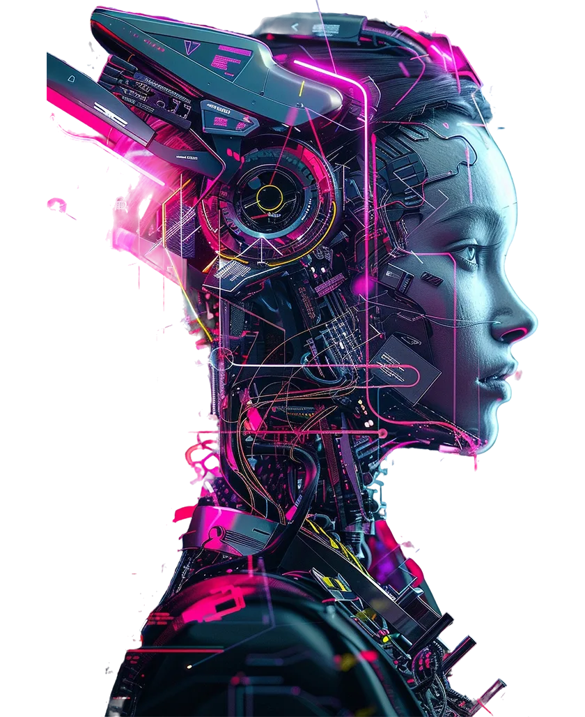 Bring New
              Ideas to life - 世界杯什么时候开始