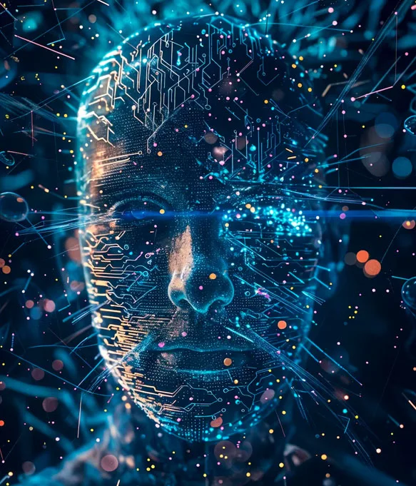 您的專屬盃賽資訊樞紐 - 世界杯什么时候开始